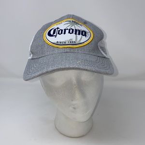 Officially‎ licensed Corona Extra Hat